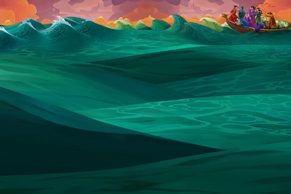 世预赛焦点,对决,国足迎战澳,网球捷报网,网球赛事比分,网球比赛数据,网球赛事资讯,网球比赛平台