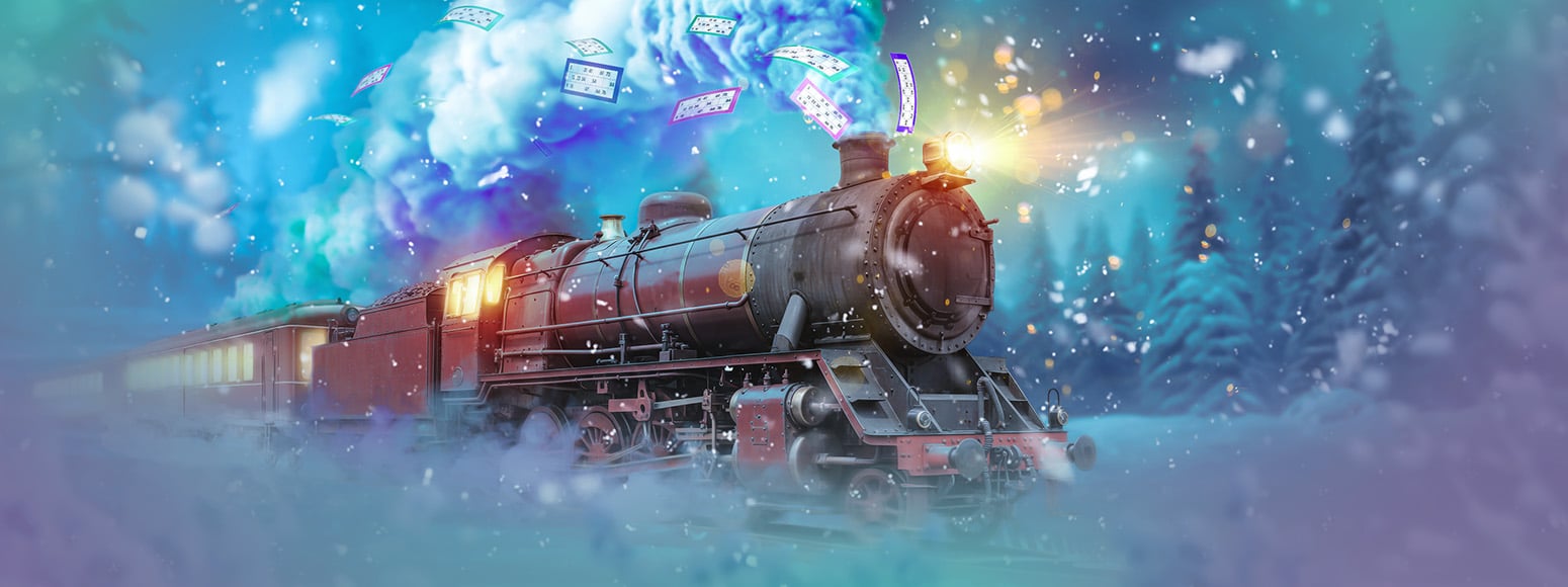 波耶特力挺,三笘薰加盟,曼联,网球捷报网,网球赛事比分,网球比赛数据,网球赛事资讯,网球比赛平台