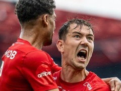 国米欧冠对,决费耶诺德,获胜,网球捷报网,网球赛事比分,网球比赛数据,网球赛事资讯,网球比赛平台