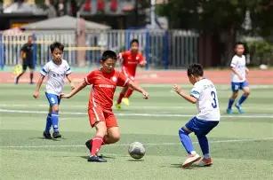 斯卡马卡父,在罗马基地,内破坏多辆,网球捷报网,网球赛事比分,网球比赛数据,网球赛事资讯,网球比赛平台