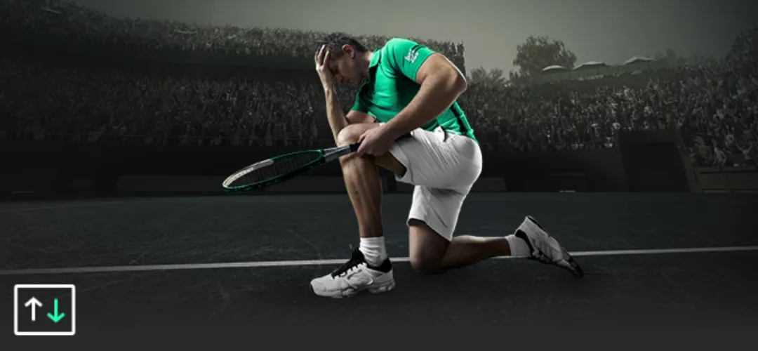 世预赛焦点,对决,国足迎战澳,网球捷报网,网球赛事比分,网球比赛数据,网球赛事资讯,网球比赛平台