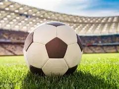 国足对阵澳,大利亚交锋,数据公布,网球捷报网,网球赛事比分,网球比赛数据,网球赛事资讯,网球比赛平台