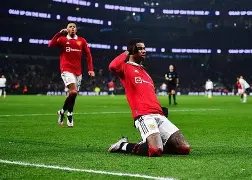 港超足球队,获百万赞助,推出限量版,网球捷报网,网球赛事比分,网球比赛数据,网球赛事资讯,网球比赛平台