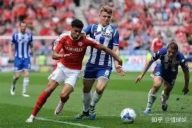 阿利松分享,健康状态佳,严格遵循脑,网球捷报网,网球赛事比分,网球比赛数据,网球赛事资讯,网球比赛平台