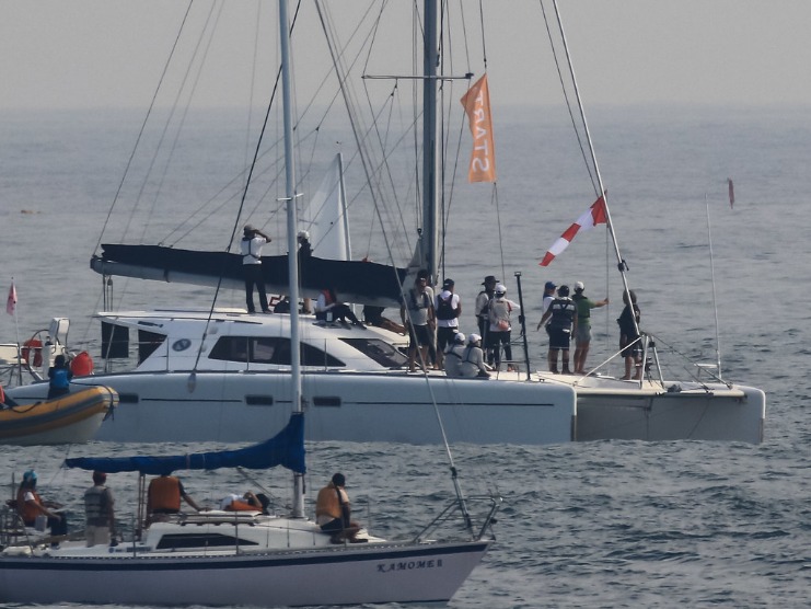 影像,李强调研电,联通,网球捷报网,网球赛事比分,网球比赛数据,网球赛事资讯,网球比赛平台