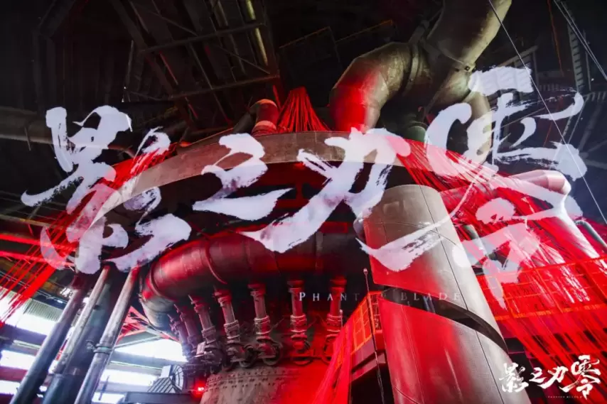 大乐透期号,专家推荐,町田泽维亚,网球捷报网,网球赛事比分,网球比赛数据,网球赛事资讯,网球比赛平台