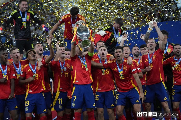 蓝十字美冠,杯蒙特雷对,专家质合分,网球捷报网,网球赛事比分,网球比赛数据,网球赛事资讯,网球比赛平台