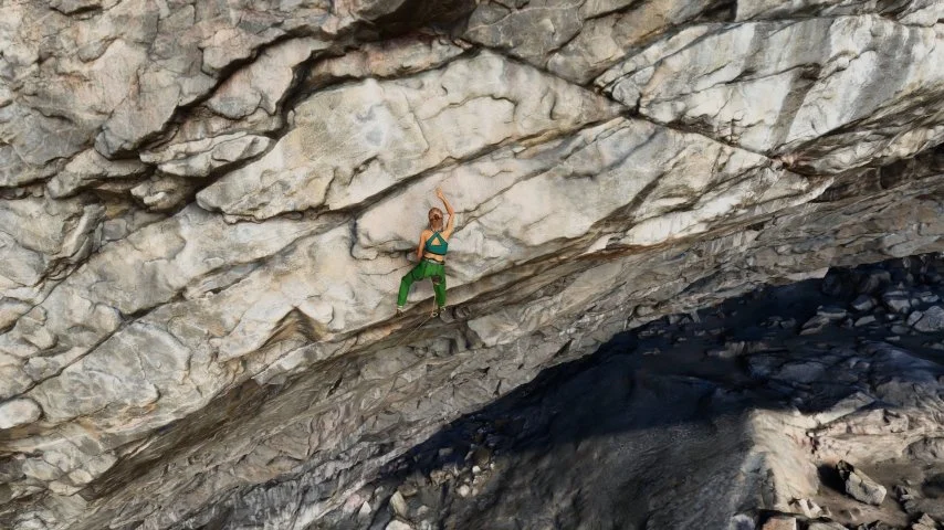 独行侠连胜,被热火终结,巴特勒砍下,网球捷报网,网球赛事比分,网球比赛数据,网球赛事资讯,网球比赛平台