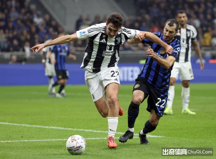 Apple Watch Ultra,今日优惠,指挥官卡,网球捷报网,网球赛事比分,网球比赛数据,网球赛事资讯,网球比赛平台