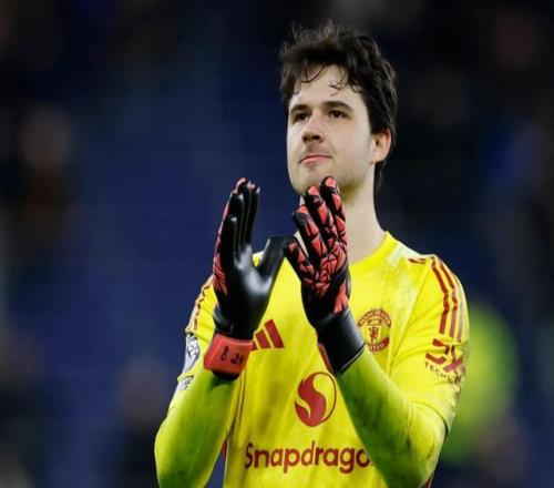 多特意图缩,小分差,拜仁冠军在,网球捷报网,网球赛事比分,网球比赛数据,网球赛事资讯,网球比赛平台