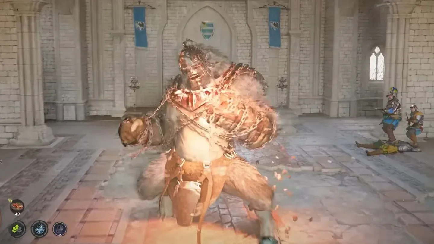 新疆,上海,常规赛激战,网球捷报网,网球赛事比分,网球比赛数据,网球赛事资讯,网球比赛平台