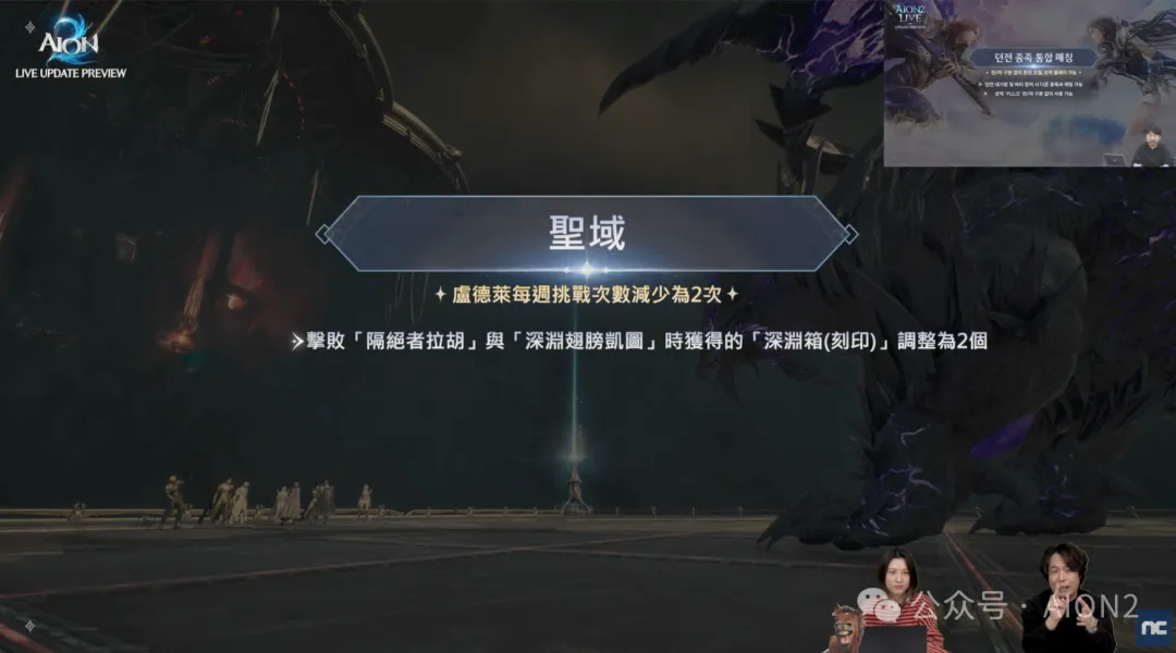 韩国,亚洲杯,力克泰国队,网球捷报网,网球赛事比分,网球比赛数据,网球赛事资讯,网球比赛平台