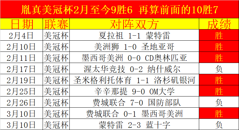 浙江女子遇,突变,猪肉印章热,网球捷报网,网球赛事比分,网球比赛数据,网球赛事资讯,网球比赛平台