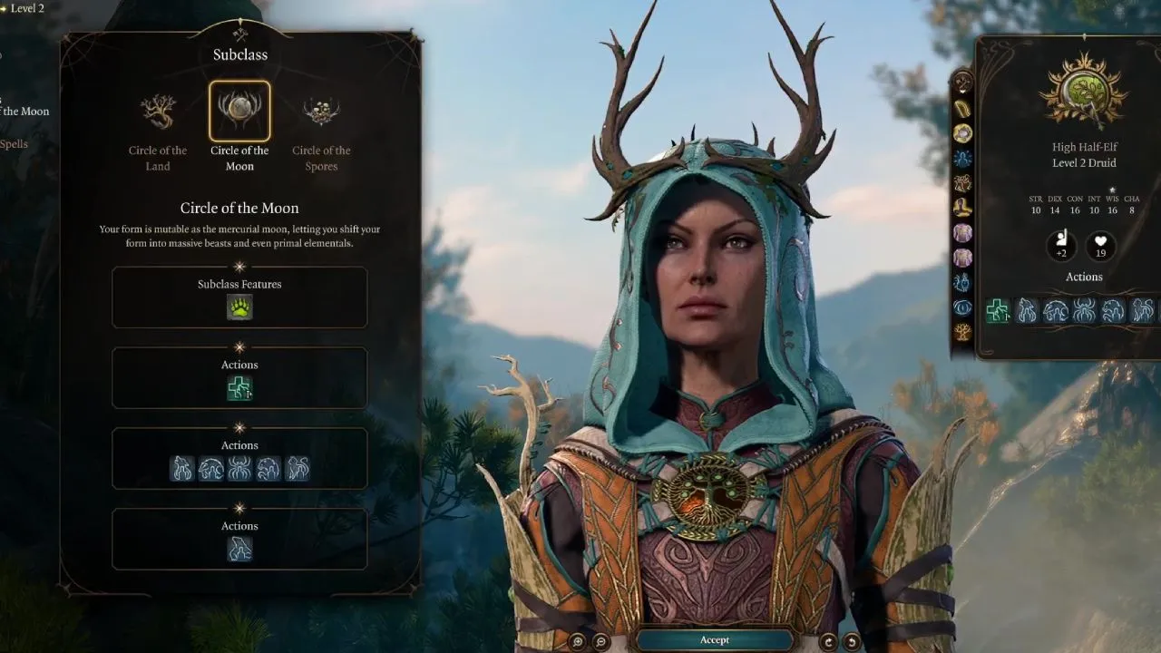 大乐透期号,专家推荐,猎隼质合分,网球捷报网,网球赛事比分,网球比赛数据,网球赛事资讯,网球比赛平台