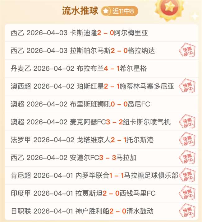 遗忘之剑,闪乱神乐联,动揭晓大乐,网球捷报网,网球赛事比分,网球比赛数据,网球赛事资讯,网球比赛平台