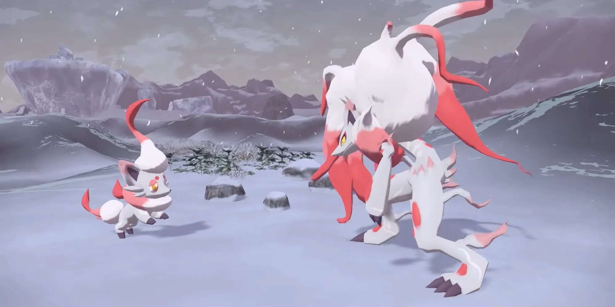 遗忘之剑,闪乱神乐联,动揭晓大乐,网球捷报网,网球赛事比分,网球比赛数据,网球赛事资讯,网球比赛平台