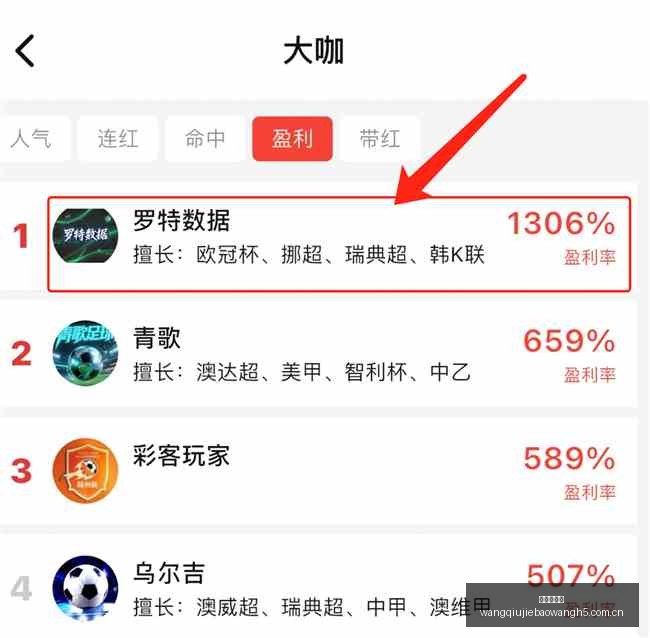 男篮名单揭,胡明轩,胡金秋归队,网球捷报网,网球赛事比分,网球比赛数据,网球赛事资讯,网球比赛平台