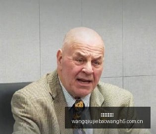 英超转会市,场疯狂砸金,队总投入超,网球捷报网,网球赛事比分,网球比赛数据,网球赛事资讯,网球比赛平台