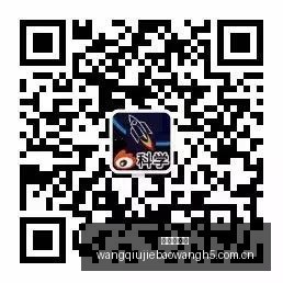 电竞展会现,新品发布引,关注,网球捷报网,网球赛事比分,网球比赛数据,网球赛事资讯,网球比赛平台