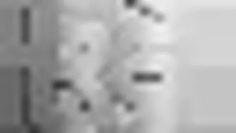 林诗栋重庆WTT冠军赛晋级下一轮