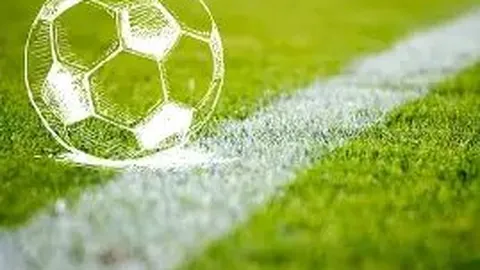 亚伯拉罕替补表现惊艳，助米兰逆转国米夺得超级杯荣耀