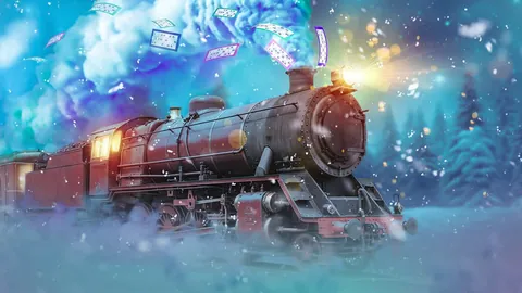 波耶特力挺三笘薰加盟曼联：才华横溢，我对他的球技钦佩不已