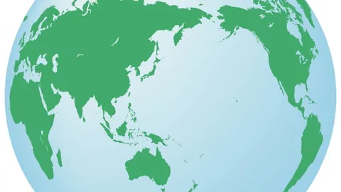 切尔西赛季末战或面临保级危机，形势不容乐观