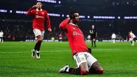 港超足球队获百万赞助，推出限量版球员充电宝，足协力挺新教练：表现出色！