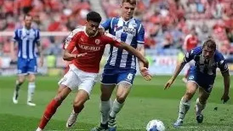 阿利松分享：健康状态佳，严格遵循脑震荡防护规程