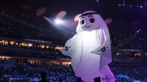 大连英博遭申花逆转，李国旭或调整阵容，毛伟杰崭露头角