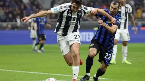 今日优惠：Apple Watch Ultra、MTG指挥官卡