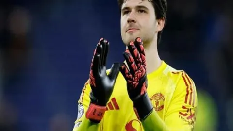 多特意图缩小分差，拜仁冠军在望，凯尔分析大乐透期号推荐