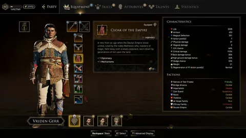 基恩帽子戏法助热刺，皮尔洛任意球绝胜米兰名宿