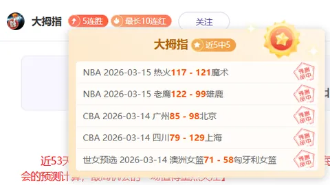 NBA五将巅峰：进攻猛虎般凶猛，防守却纸薄如翼