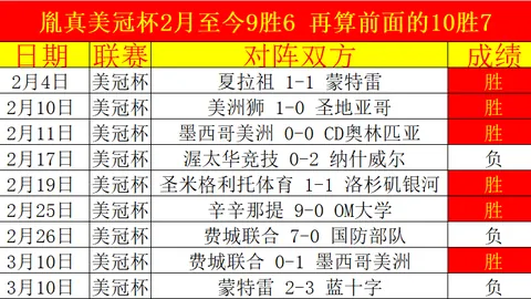 浙江女子遇突变！猪肉印章热议百万，脚部染色消退在即？