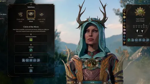 大乐透期号专家推荐：猎隼质合分析十码胜率5胜4