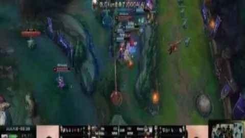 猛龙主场龙遇太阳背靠背，能否抓住机会