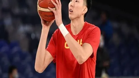 2026世界杯八强战网球比赛平台：法国晋级之路解析，避开这些误区