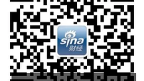 柏林联新星安萨加盟曼城网球比赛数据：体检进行中，转会费高达2400万欧元